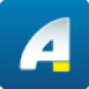 alira.fr logo