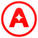 aliradar.com logo