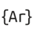 aliraza.xyz logo