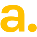 alireid.com logo