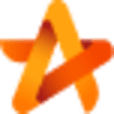 alireviews.io logo