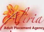 aliriaapa.com logo
