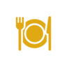 alisachne.gr logo