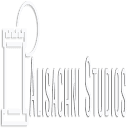 alisachni.gr logo