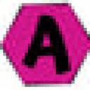 alisadiamondpaintings.com logo