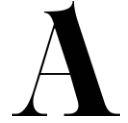 alisafurman.ru logo