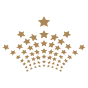 alisaluxurycruise.com logo