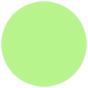 alisaspots.com logo