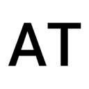 alisateletovicartist.com logo