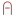 alisawebshop.com logo