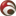 aliscodesigns.com.au logo