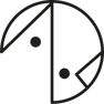 alisekennedyjewellery.com logo