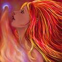 alishadawncreations.com logo