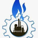 alishahenpetro.com logo