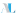 alishalynnllc.com logo