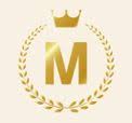 alishamartin.com logo