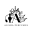 alishaperfumes.cl logo