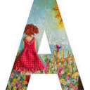 alishasartstudio.com logo