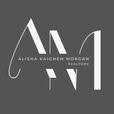 alishasellsokc.com logo