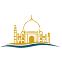 alishbaholidays.com logo