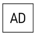 alisiadesign.com logo