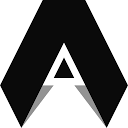advance.az logo