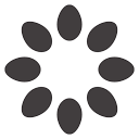 alisiosgroup.com logo