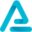 aliskicorretora.com.br logo