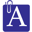 aliskirtasiye.com logo