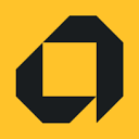 alismakina.com logo