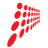 alisom.co.za logo