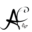 alison-carrasco.fr logo