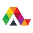 alison.com logo