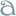 alisonbentley.com logo
