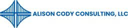 alisoncodyconsulting.com logo