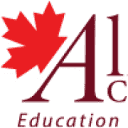 alisoncollege.ca logo