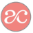 alisoncrabb.com.au logo