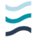 alisondeutsch.com logo