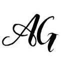 alisongee.com logo