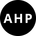 alisonhaleypaul.com logo