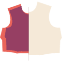 alisonhoenes.com logo