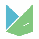 alisoniddings.com logo
