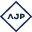 alisonjprince.com logo