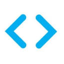 alisonkconsulting.com logo