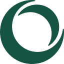 alisonleamc.co.uk logo