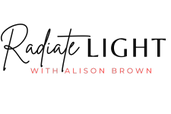 alisonleebrown.com logo
