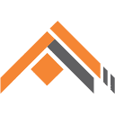 alisonmedeiros.com.br logo