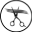 alisonvermaat.com logo
