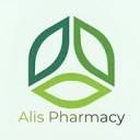 alispharmacy.com logo