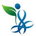 alisra.co logo